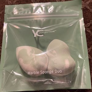 🩷Take Extra $1 Off Sale YC Collection Sponges